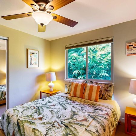 Mauna Lani Villa A-22 Waikoloa Ngoại thất bức ảnh