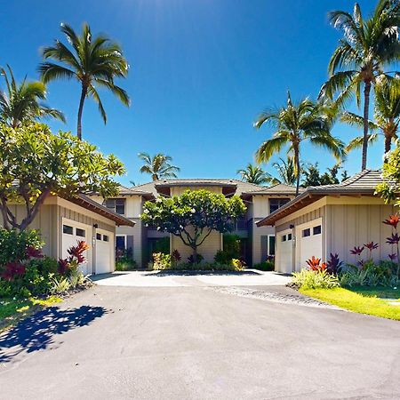 Mauna Lani Villa A-22 Waikoloa Ngoại thất bức ảnh