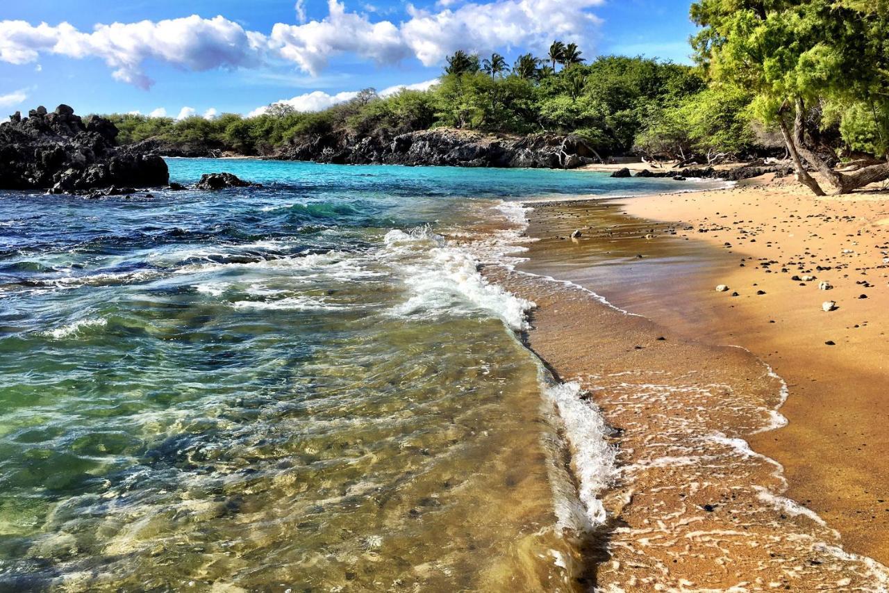 Mauna Lani Villa A-22 Waikoloa Ngoại thất bức ảnh