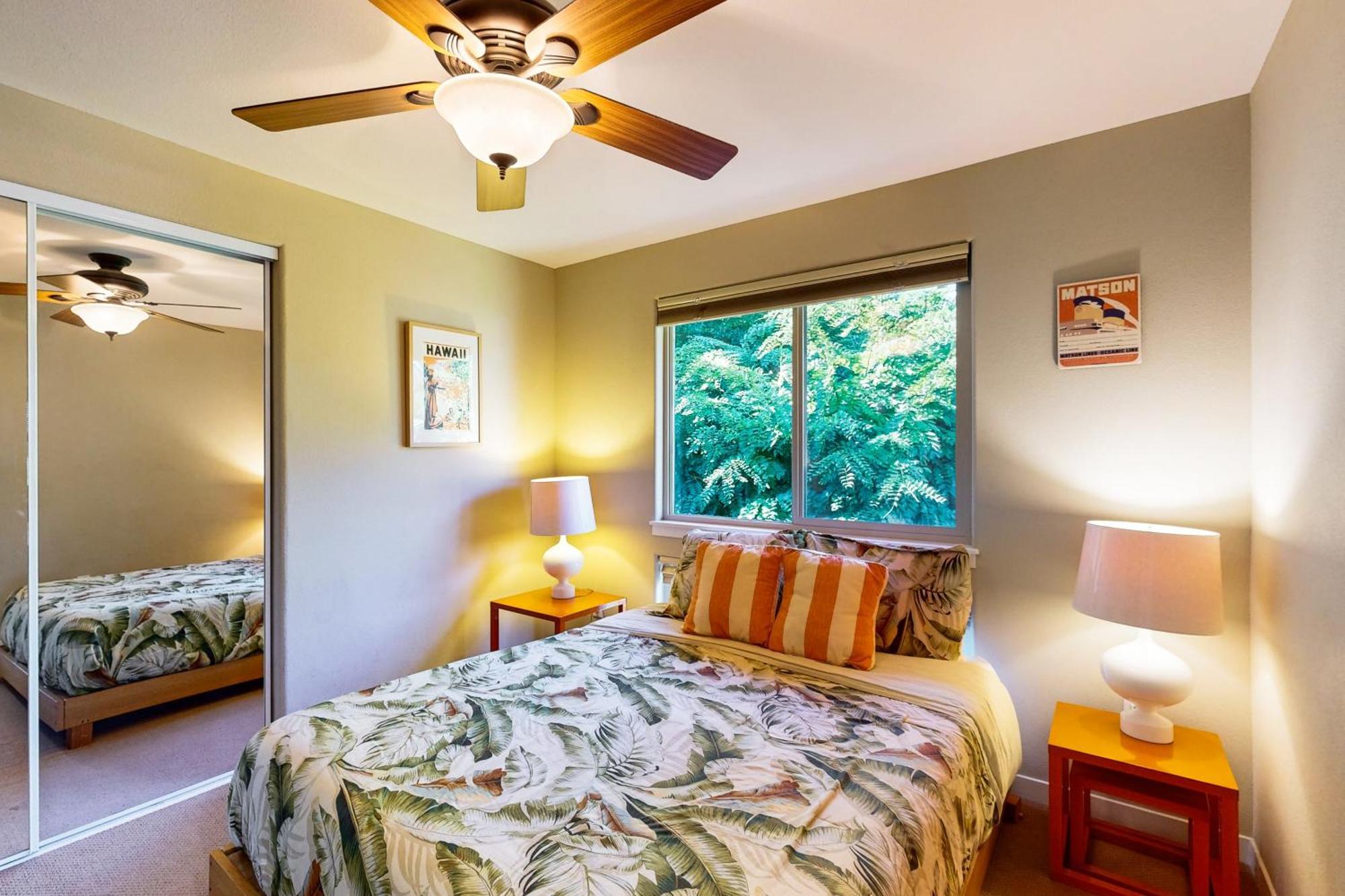 Mauna Lani Villa A-22 Waikoloa Ngoại thất bức ảnh