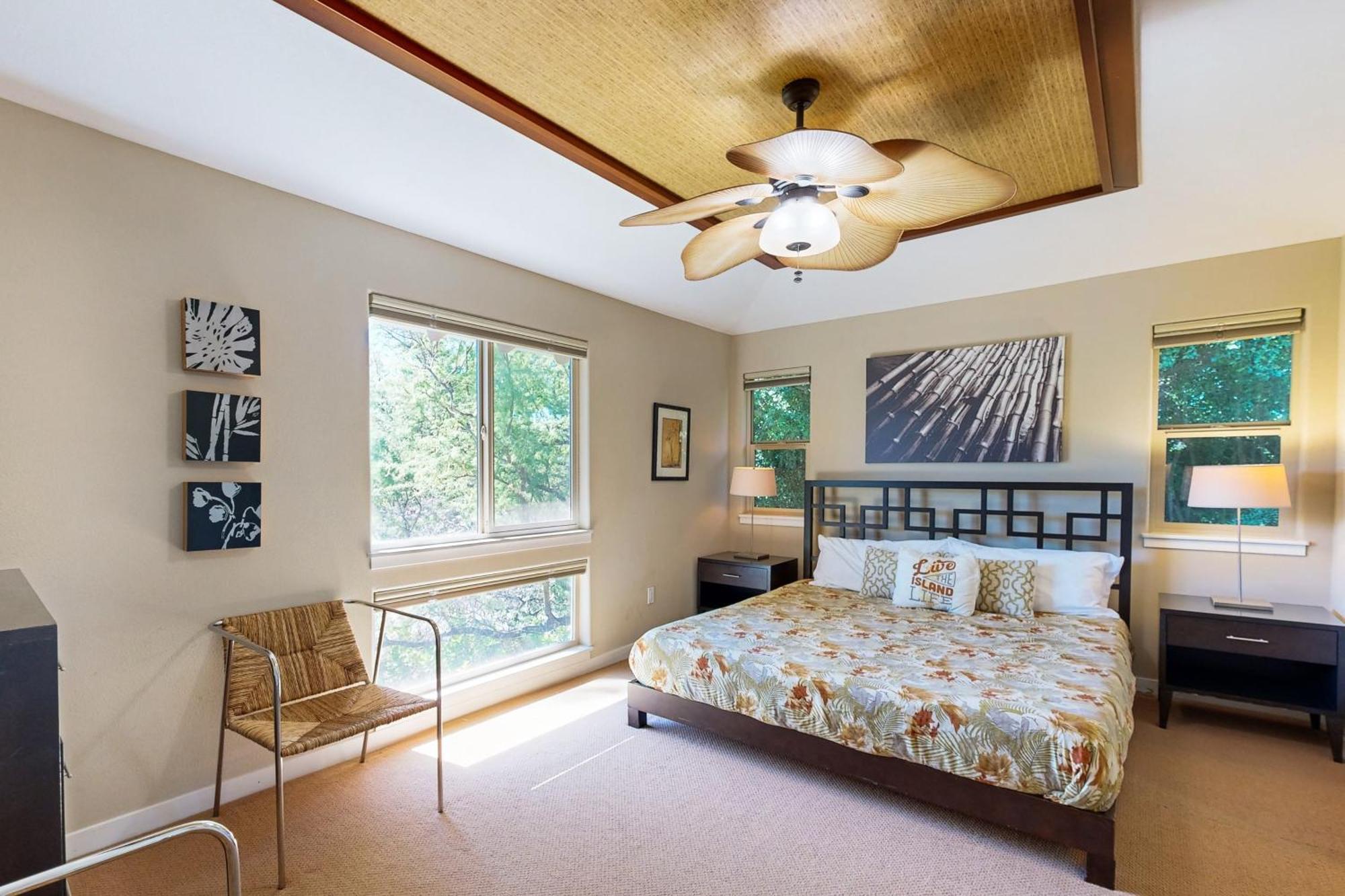 Mauna Lani Villa A-22 Waikoloa Ngoại thất bức ảnh